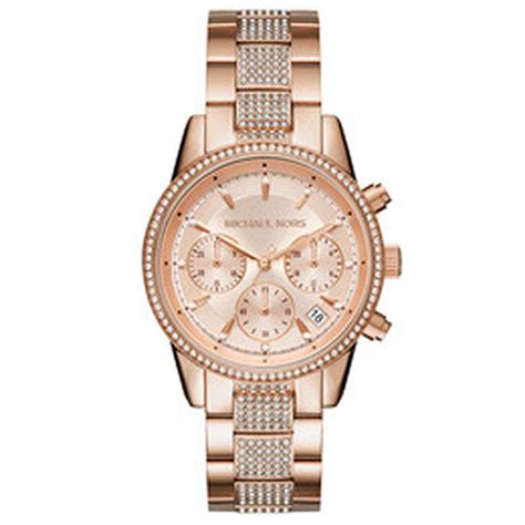 michael kors mk 1848|Michael Kors watches macy's.